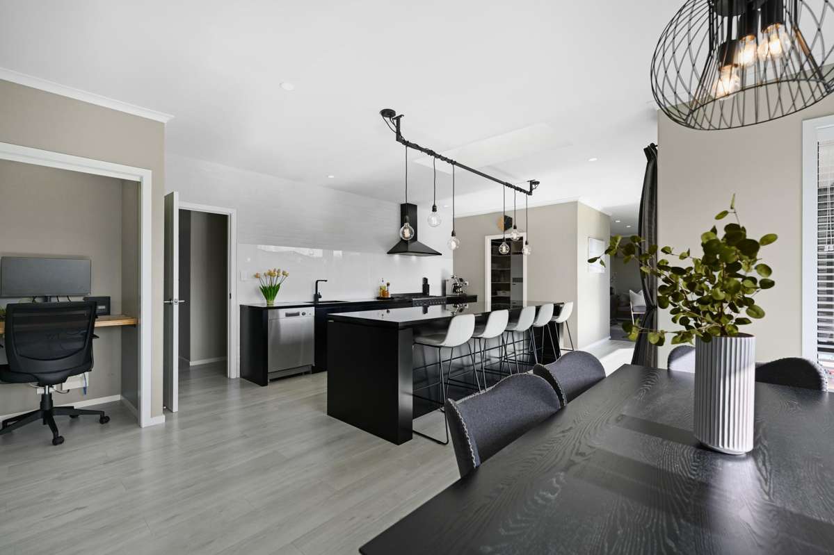 23 Tiaki Way_3