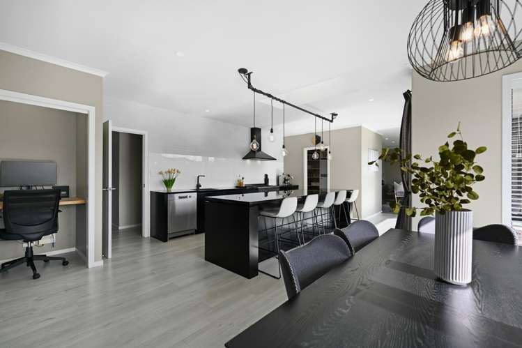 23 Tiaki Way Cambridge_7