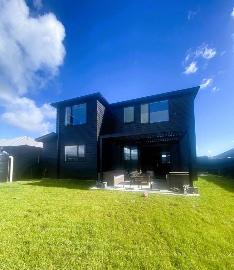 6 Tabernacle Street Karaka_12