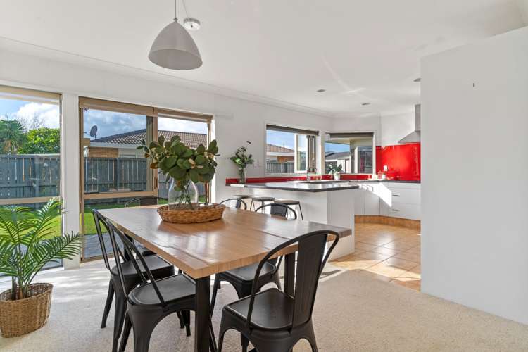 45 Bayfair Drive Mount Maunganui_5