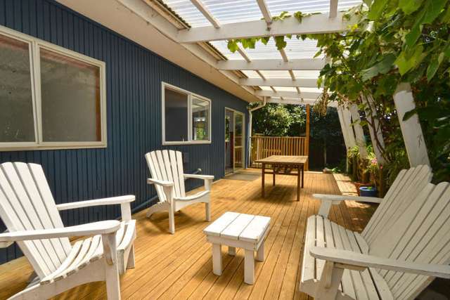 34 Beachcroft Avenue Onehunga_1