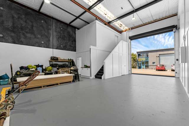 17B vega place Albany_4