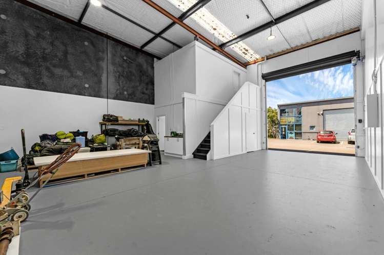 17B vega place Albany_4