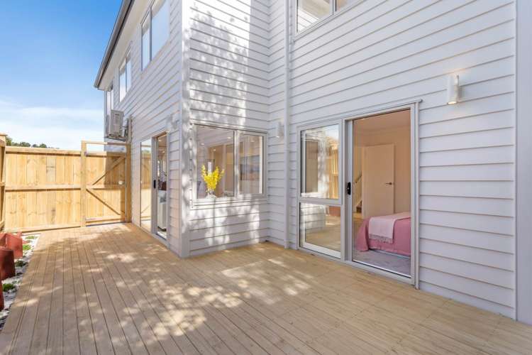 27a Greenhill Crescent Pakuranga_22