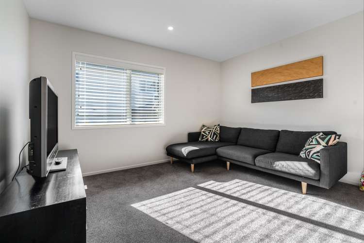 627b Manukau Road Epsom_14
