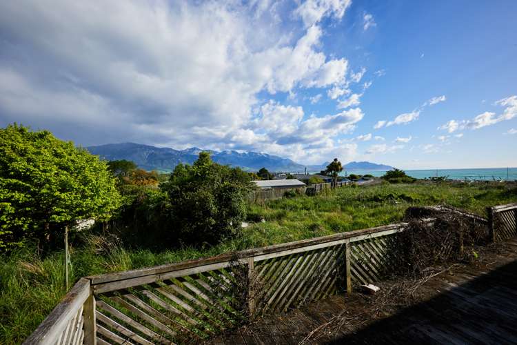 17 Adelphi Terrace Kaikoura_8