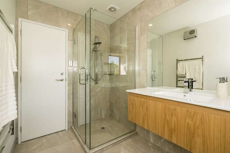 75a Harakeke Street Fendalton_16