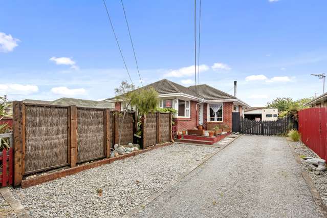 81 Eureka Street Aranui_1