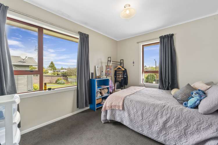 19 Northfield Place Tokoroa_10