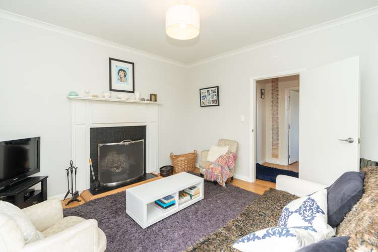 113 Queens Avenue Frankton_13