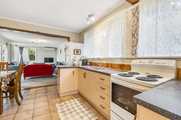 1/542a Glenfield Road Glenfield_6