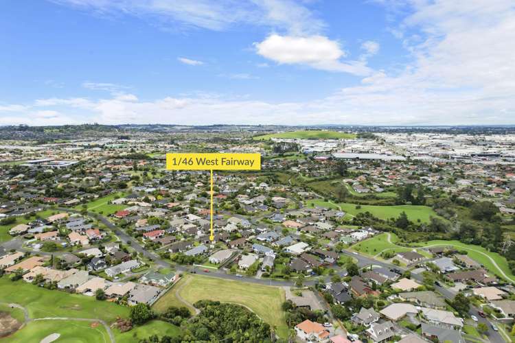 1/46 West Fairway Golflands_20