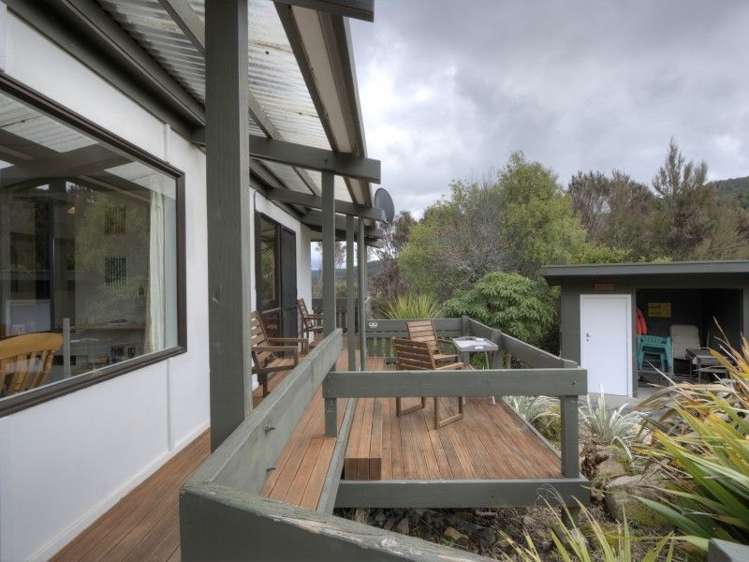 16 Borlase Avenue St Arnaud_6