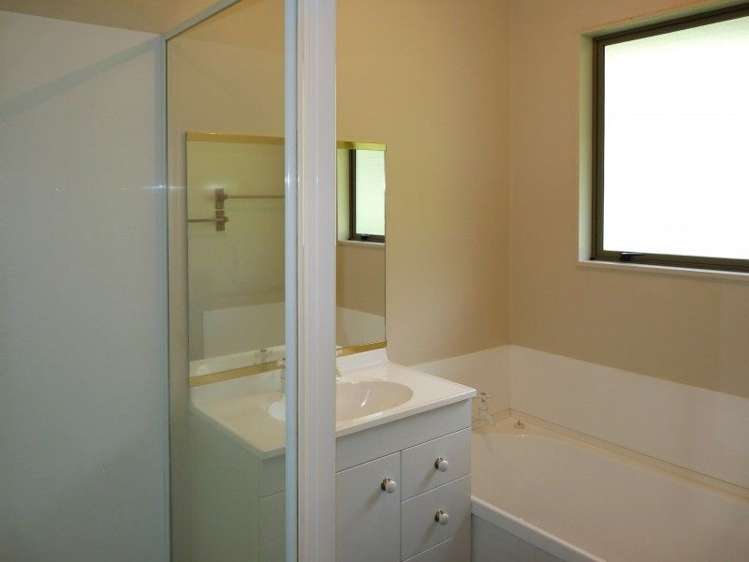 15 Treeton Place Wakefield_13