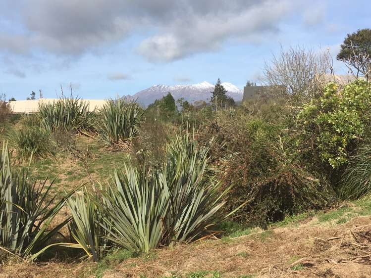 12 Turner Place National Park_3