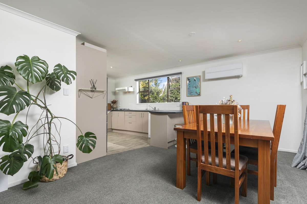 112A Neplusultra Street_3