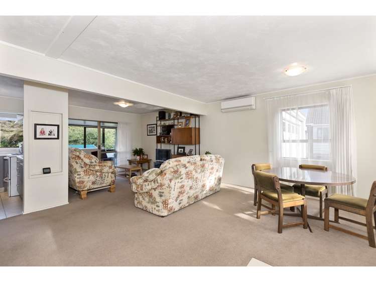 8/100 Ridge Road Howick_6