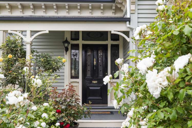 172 Blighs Road Strowan_35