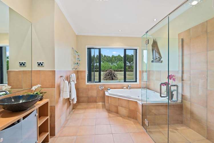 812 Tram Road Ohoka_16