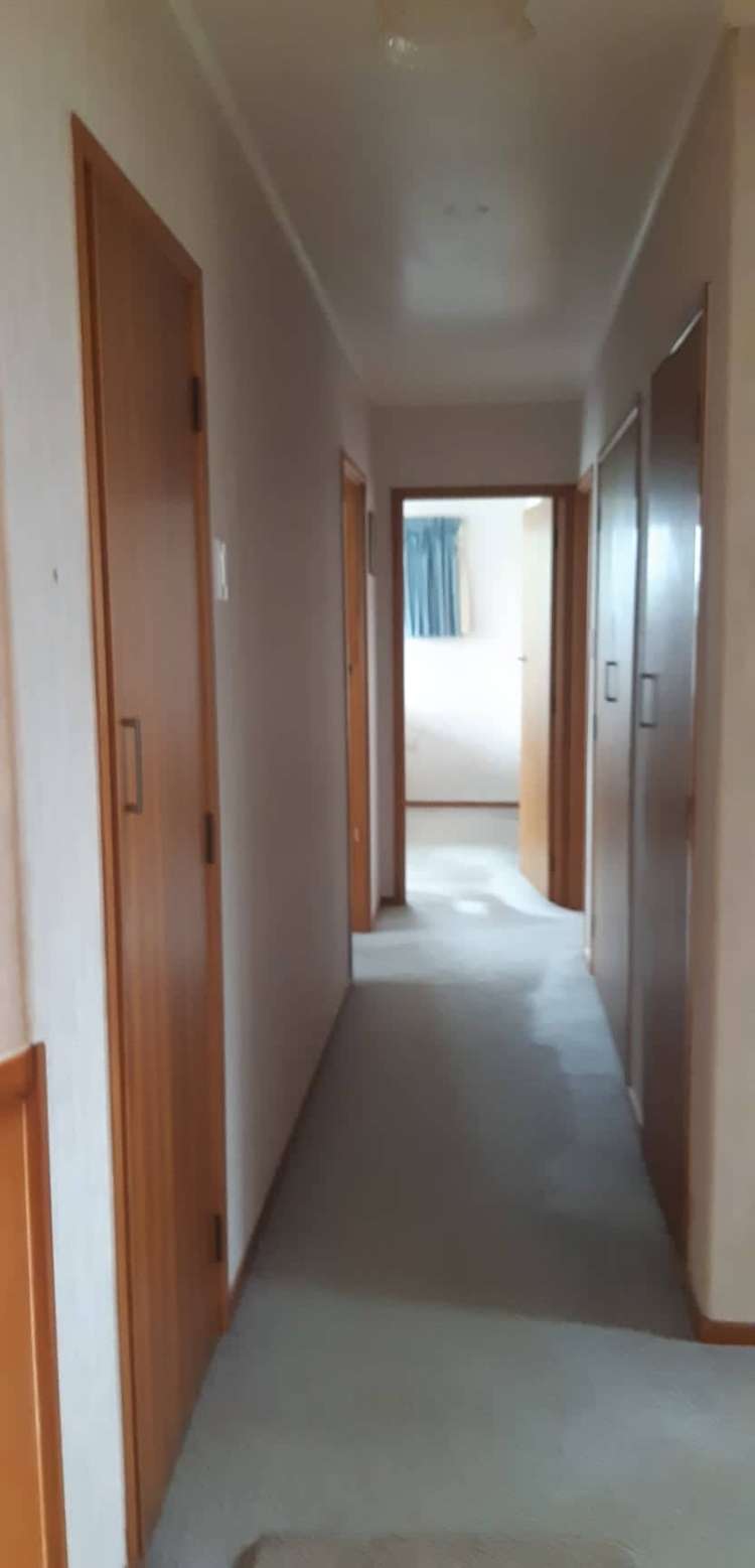 21a Hillcrest Road Kaikohe_12