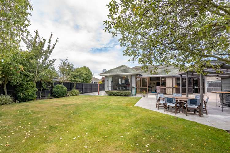 10 Lovelock Street Dallington_15