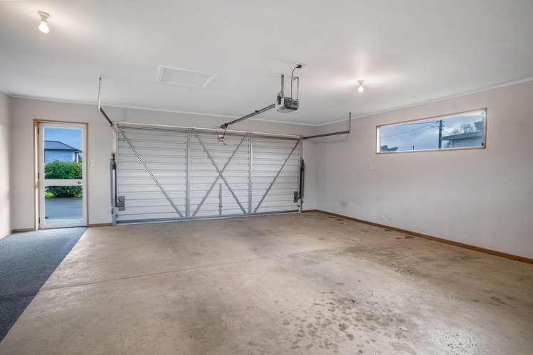 13 Union Street Winton_11