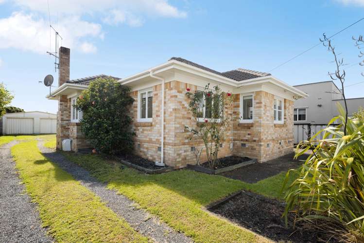 4 Olwyn Terrace Dinsdale_2