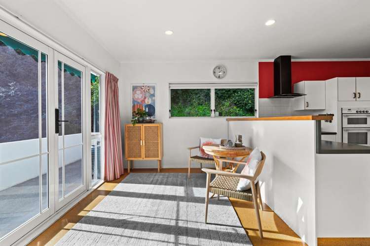 9 Amner Place Bluff Hill_9