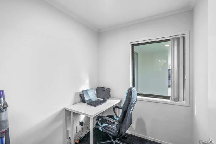 49 Chartwell Street Burwood_15