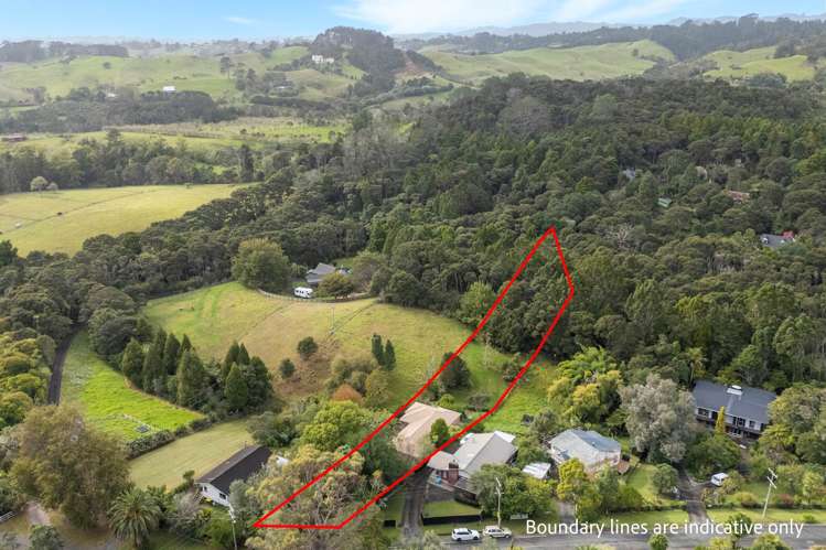 40 Grassmere Road Henderson Valley_30
