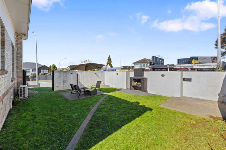 1366 Victoria Street Beerescourt_18