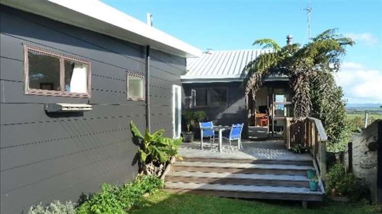 201 Grafton Road Thames_19