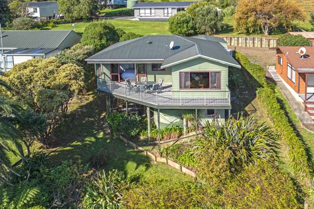4E Torehina Heights ,Waitete Bay Waitete Bay_3