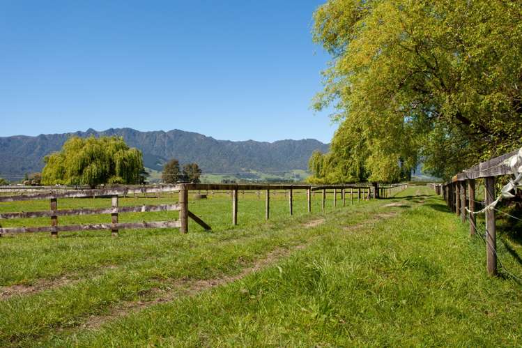 26 Waihekau Road Hauraki Surrounds_7