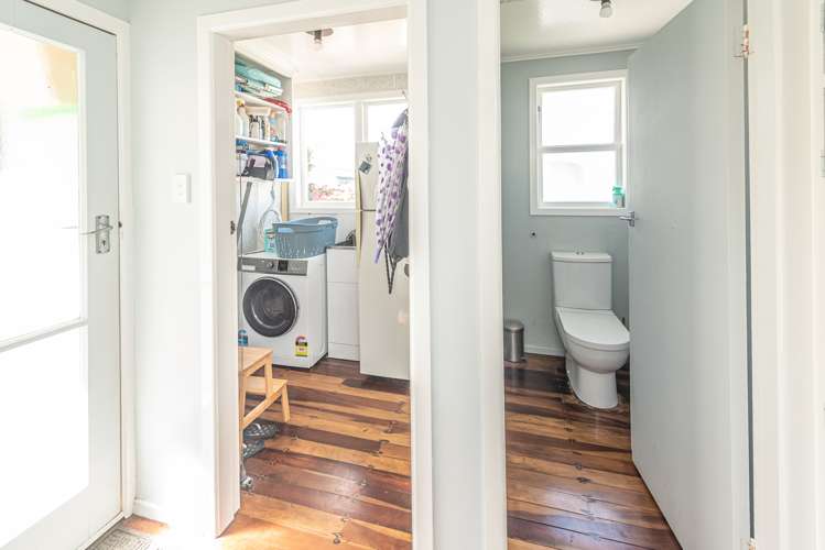 30 Flemington Road Aramoho_16