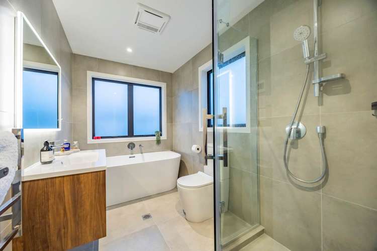 38 Spencer Road Pinehill_25