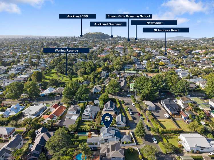 1 Cedar Road Epsom_40