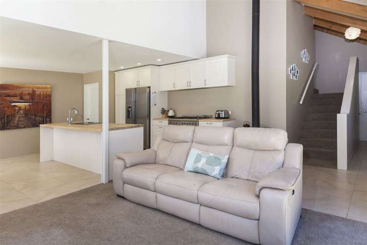 2279 South Eyre Road West Eyreton_29