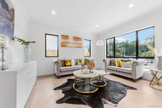 40 Tannaghmore Drive Flat Bush_2