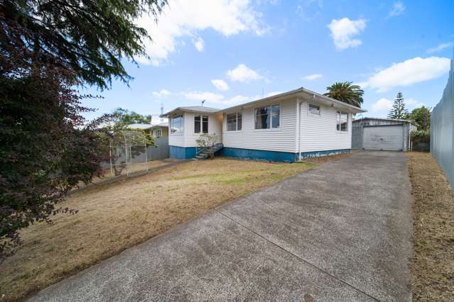 12 Whitley Crescent Otara_1