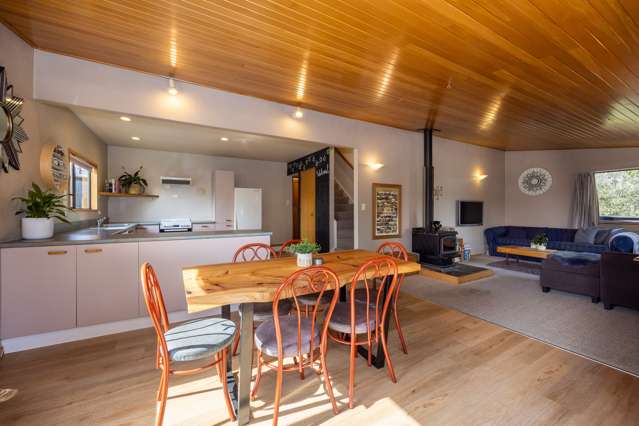 6 Wilkin Road Wanaka_3