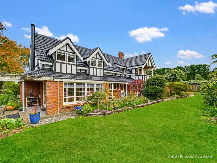 195 Beach Road Katikati_25