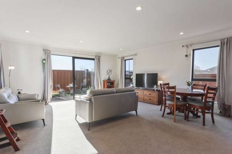 25 Haremoor Way Rolleston_7