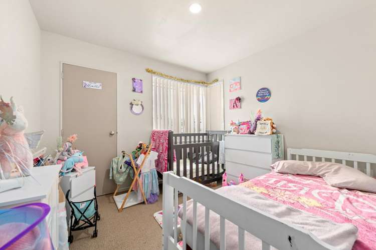 394 Peachgrove Road Fairfield_8