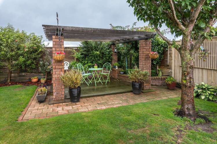 10 Perthshire Crescent Lincoln_17