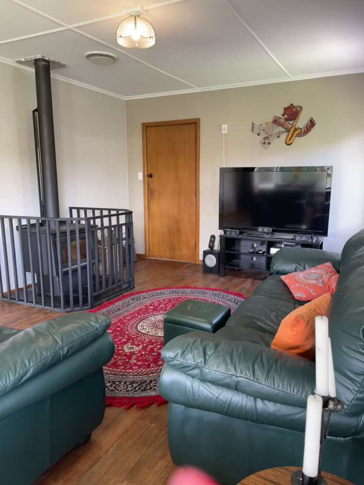 63 Totara Street Putaruru_8