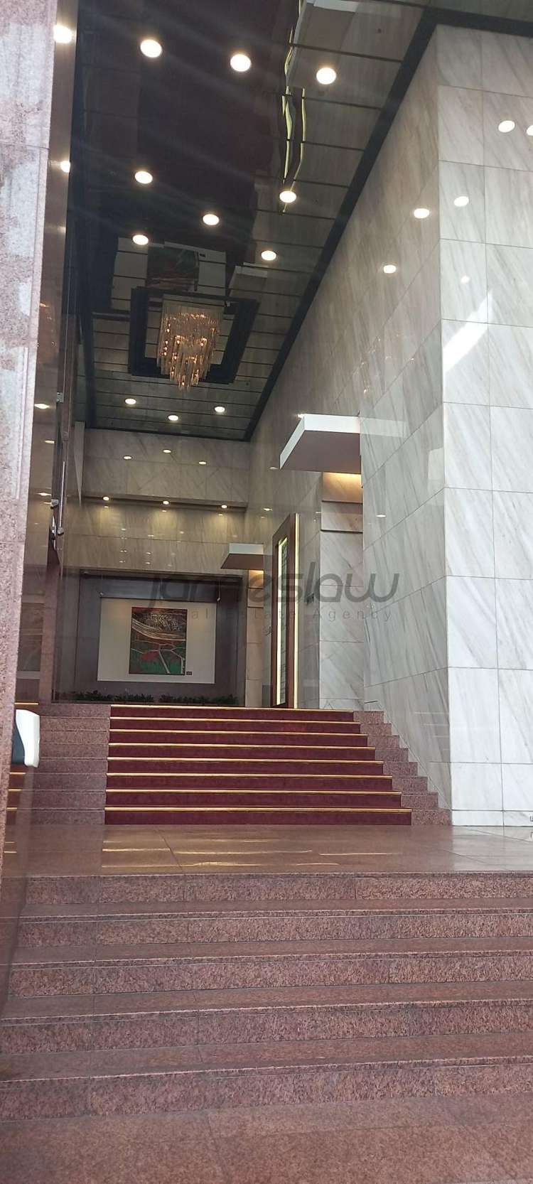 Level 21 (Part)/151 Queen Street City Centre_1