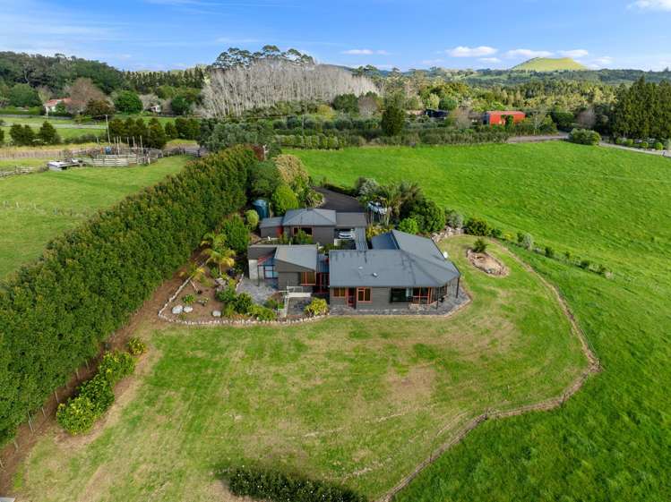 68 Waikuku Road Waimate North_25