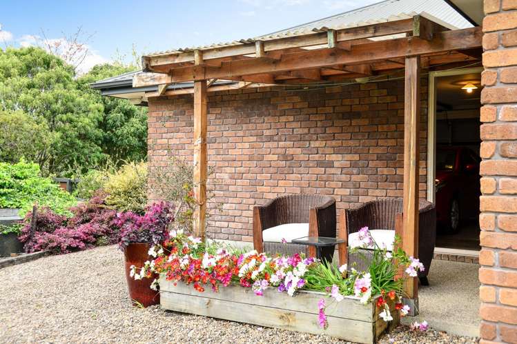 72b Ferguson Road Whatawhata_23