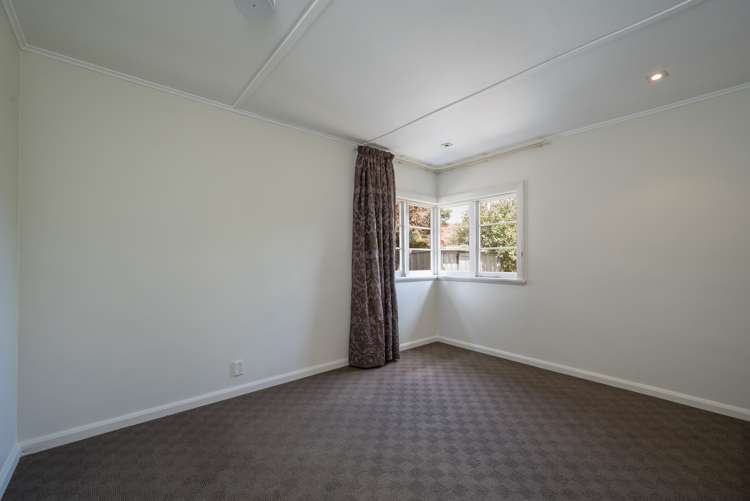 190 Vanguard Street Nelson South_6